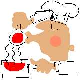 Home [www.bruchstuebl.de]