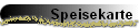 Speisekarte