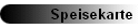 Speisekarte